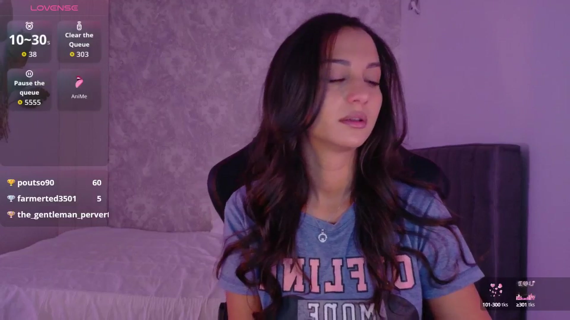 Aana_lise video thumbnail