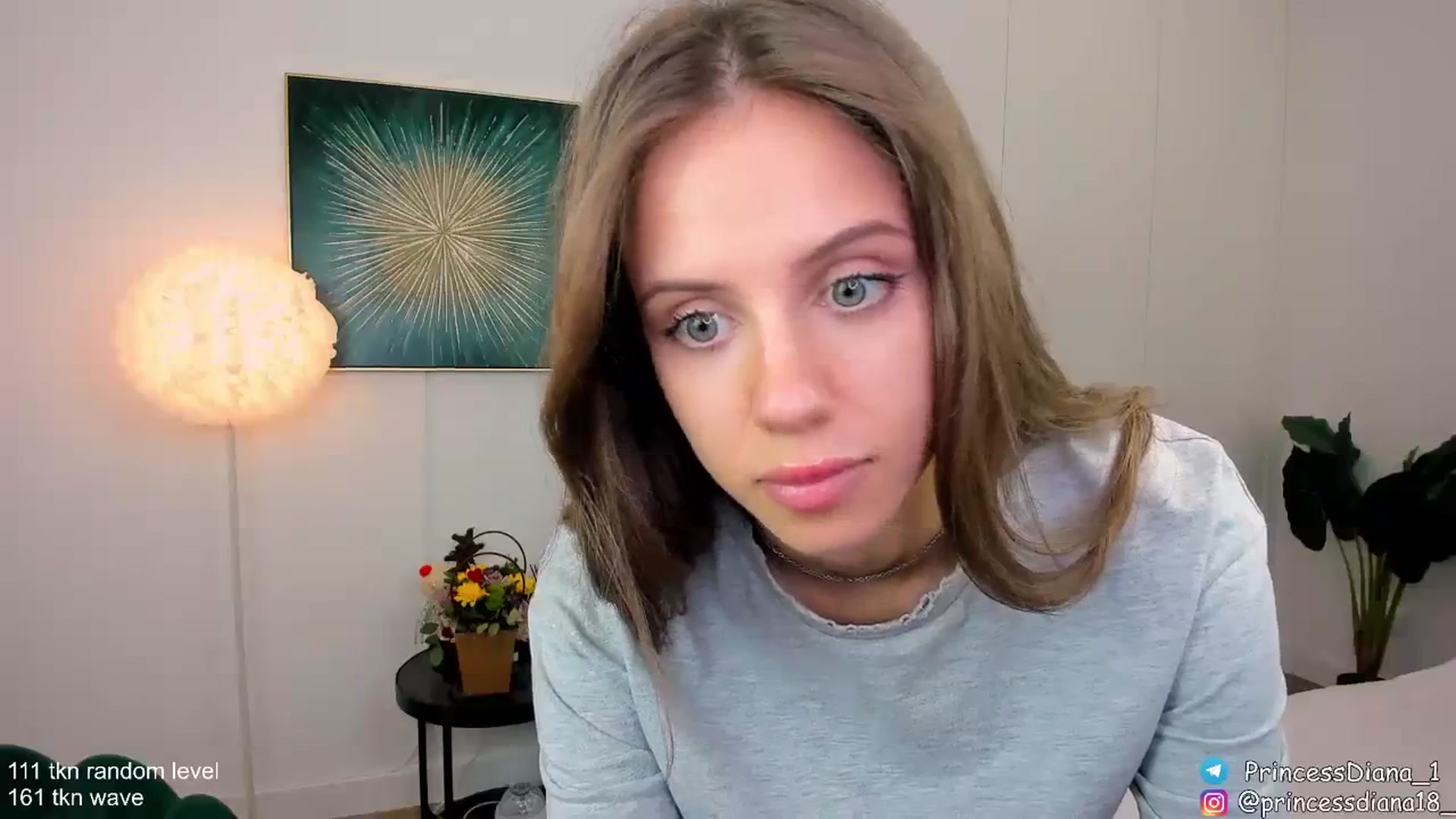 PrincessDiana video thumbnail