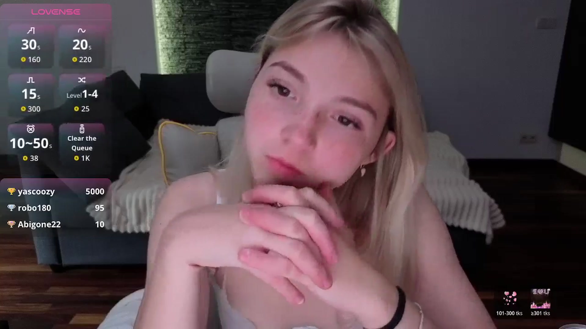 Daisyy video thumbnail