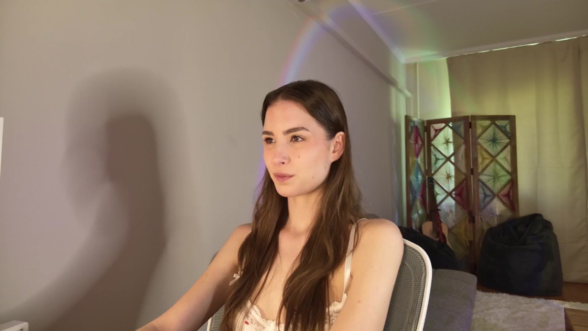 Shy_jane video thumbnail