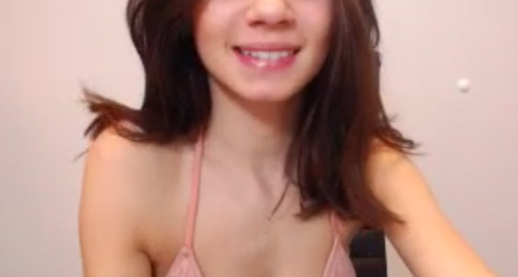 Brunetegirl_ video thumbnail