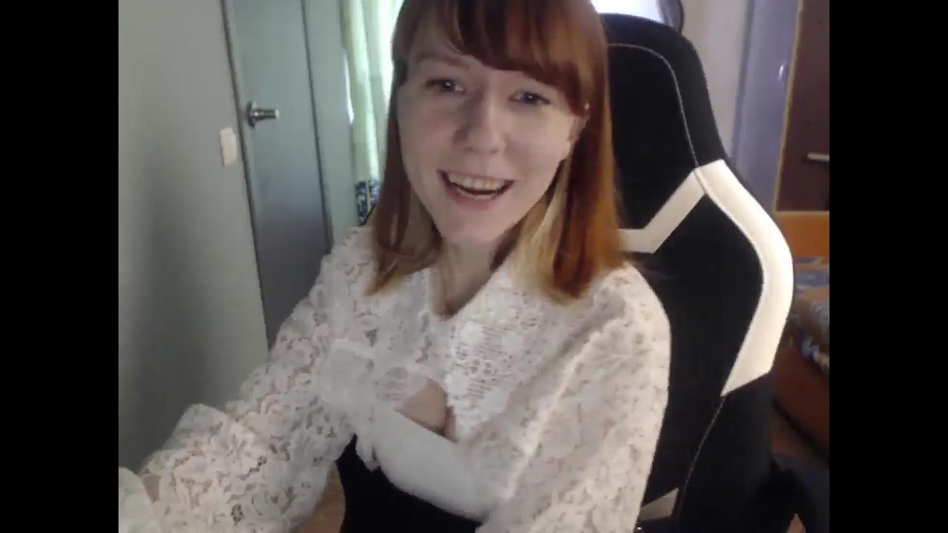 NikiFoks18 video thumbnail