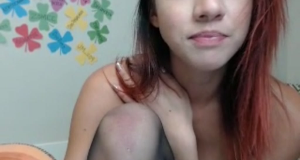 AlexaPond video thumbnail