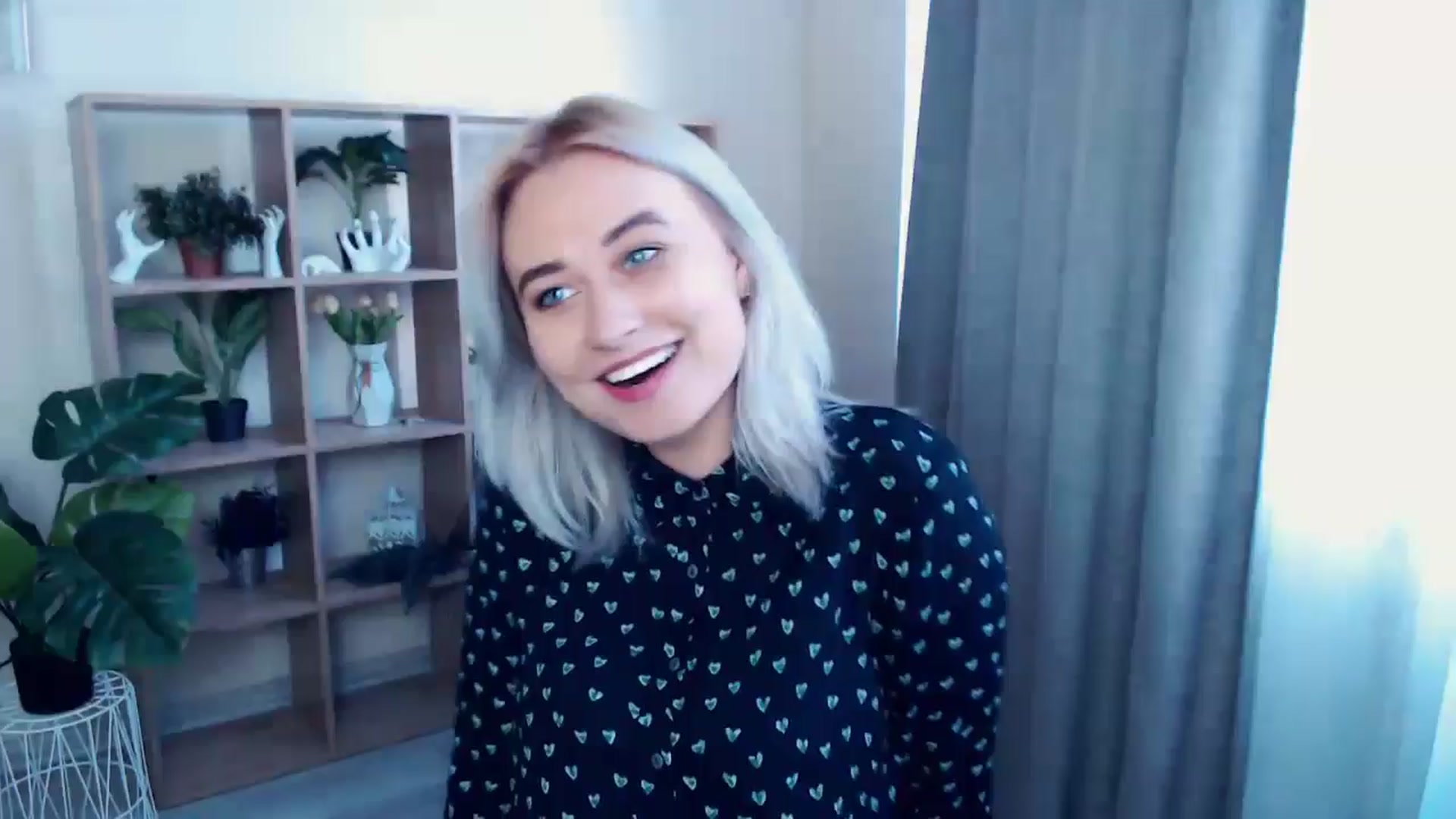 Kukla_kolduna video thumbnail