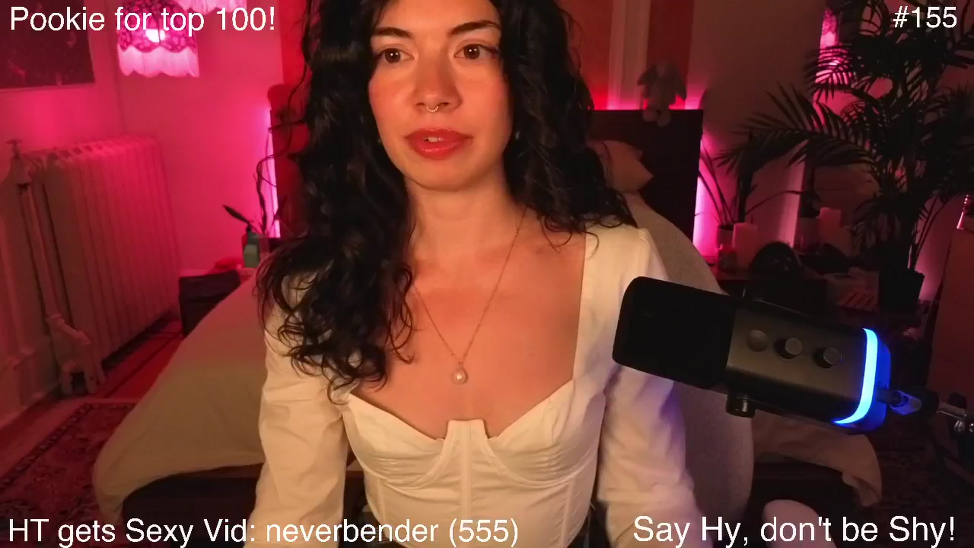 MiaHathaway video thumbnail