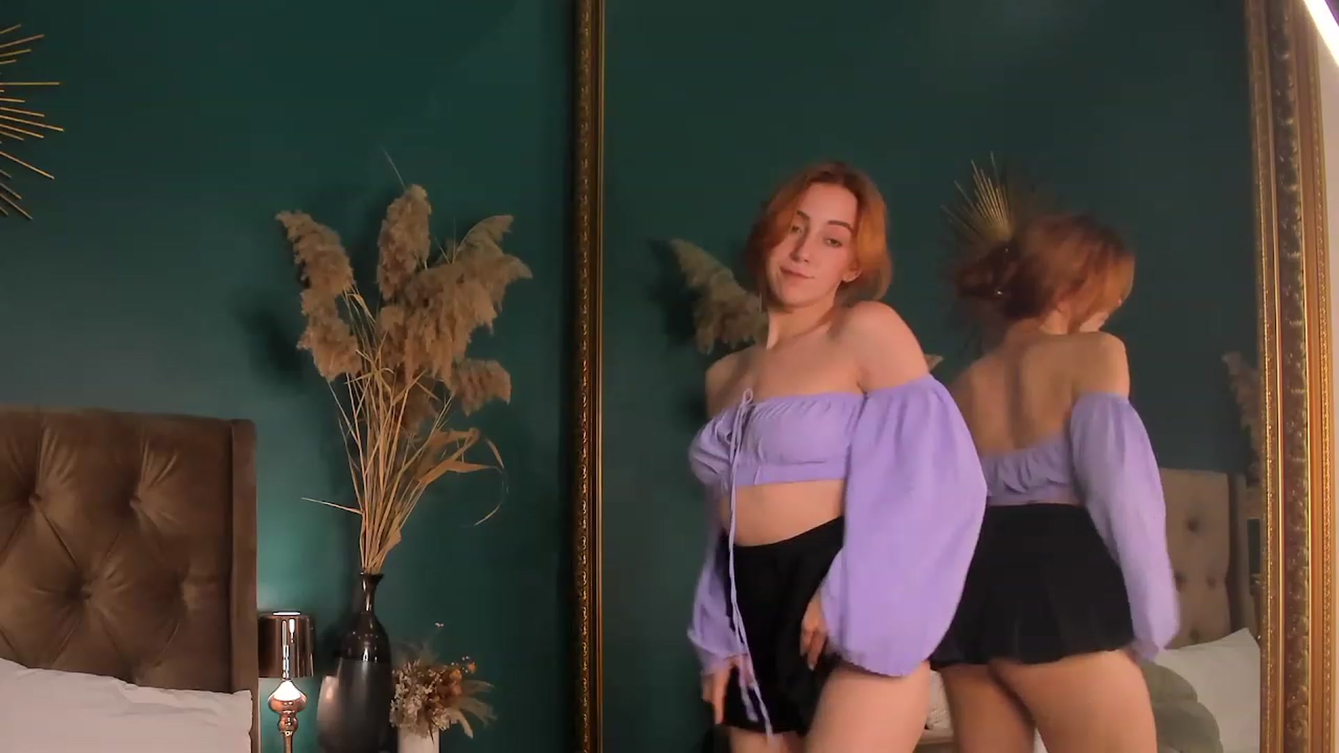 ElsaYoung video thumbnail
