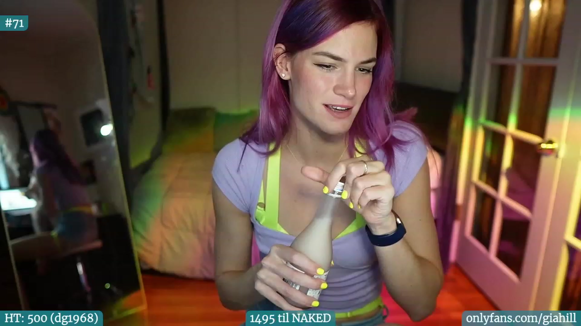 Gia_Bday video thumbnail