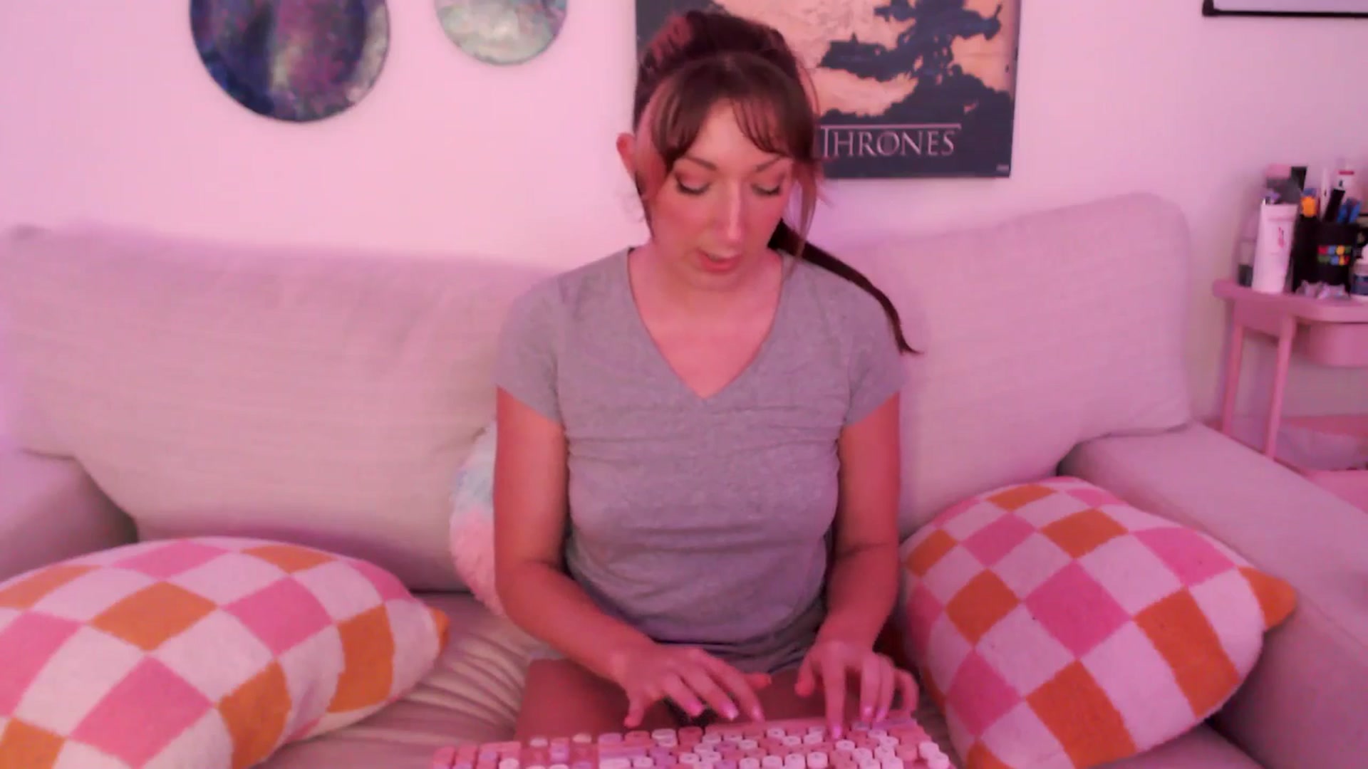 AnnaFaux video thumbnail