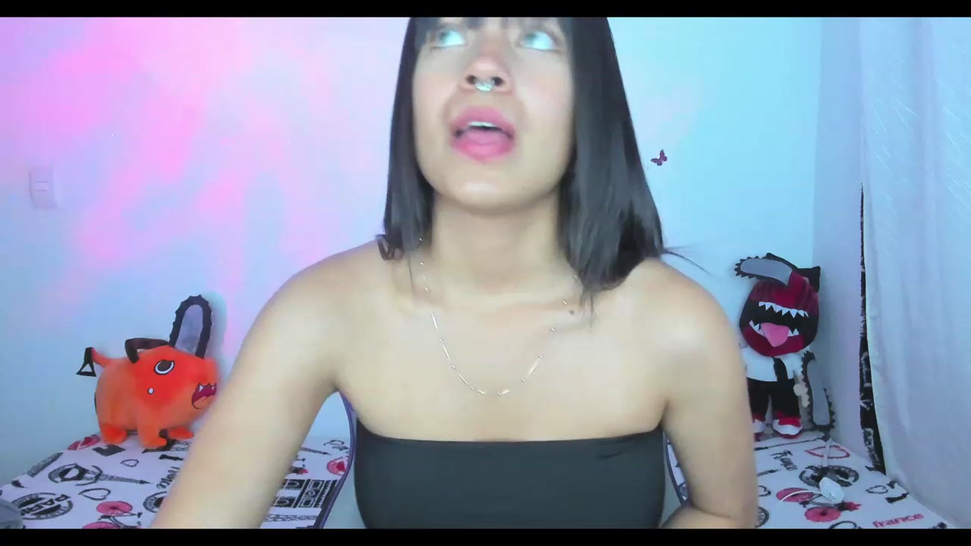 Oxxme_ video thumbnail