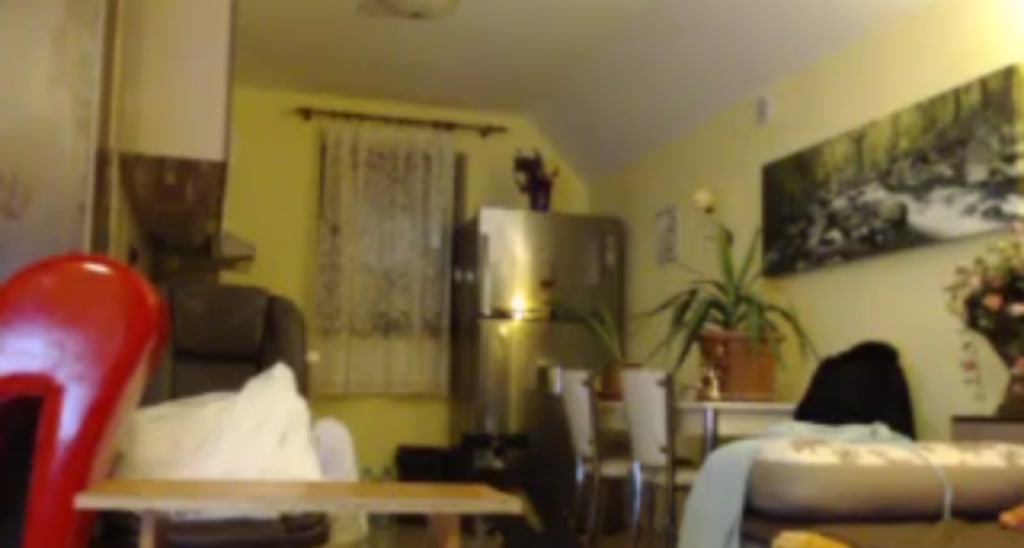 JessicaRoze video thumbnail