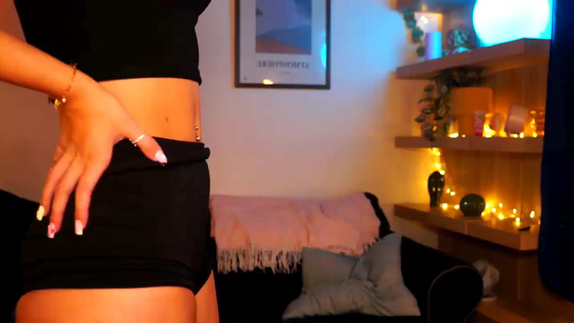 Pixie_Pie video thumbnail