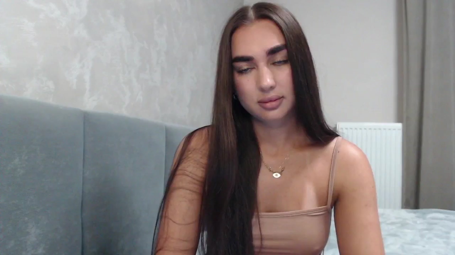 NatrlBeauty video thumbnail
