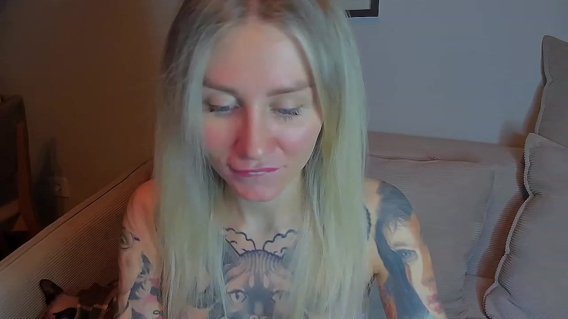 Alexa_Smithhh video thumbnail