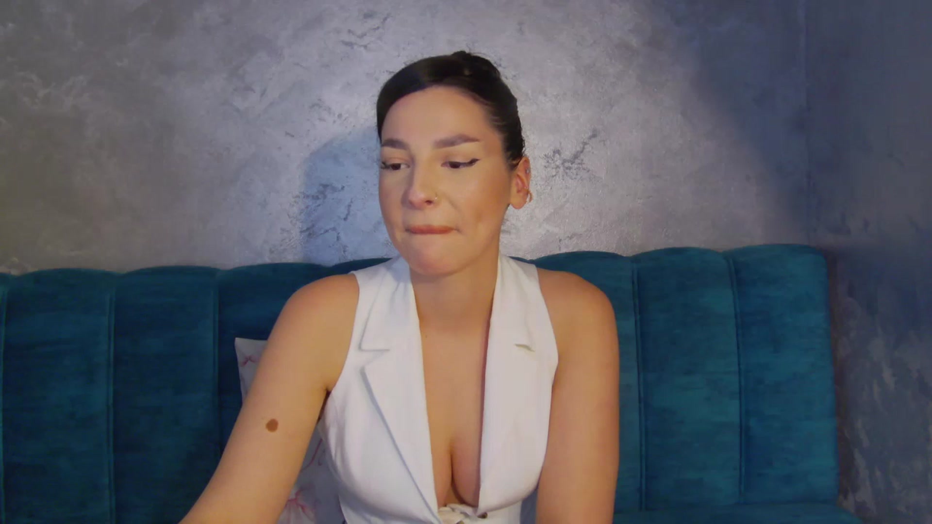 MelisRoom video thumbnail
