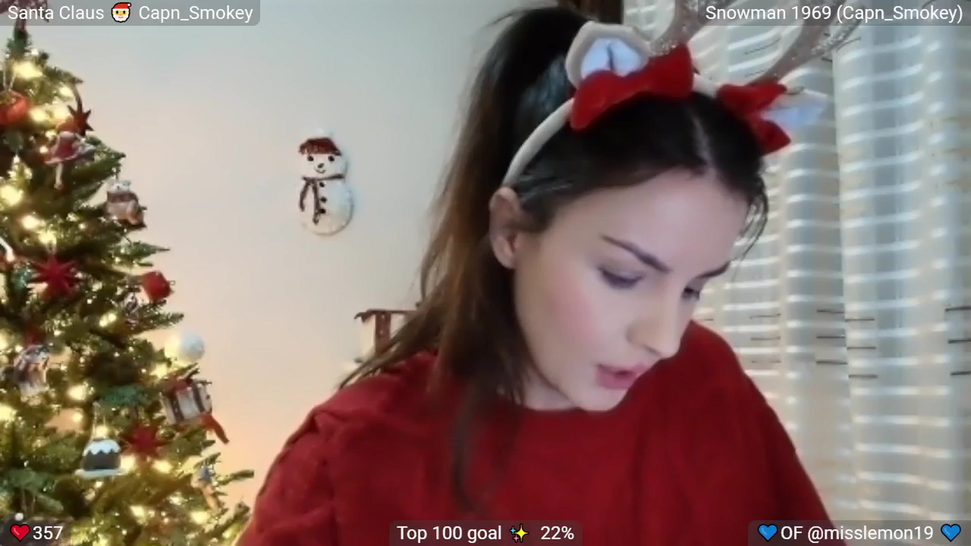 SugarPlum video thumbnail