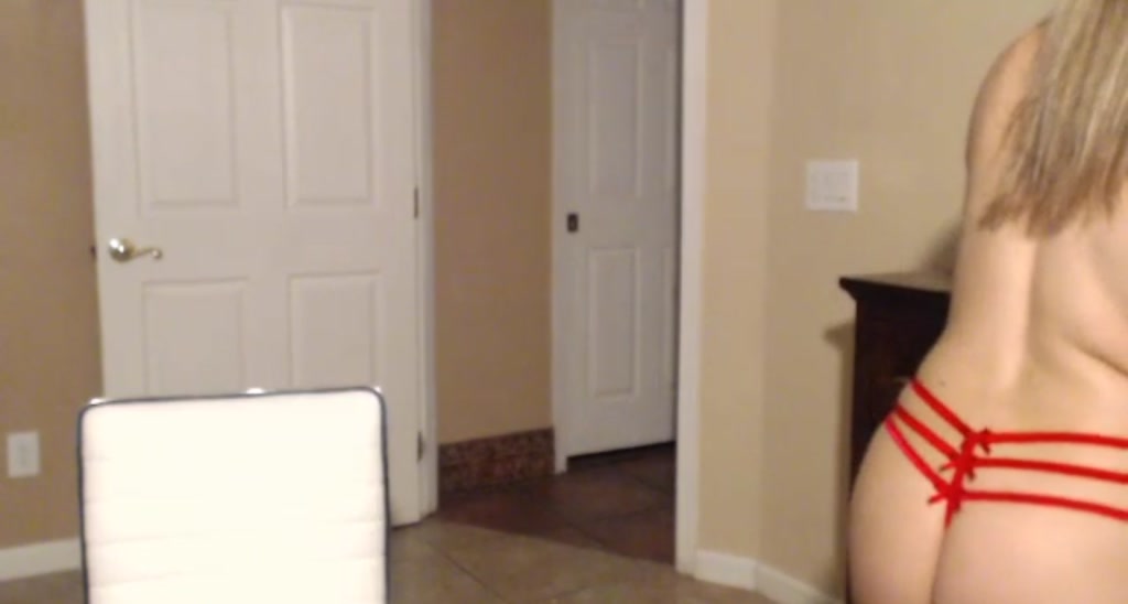 KatsAtease video thumbnail