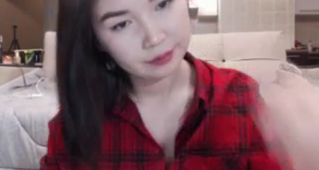 Candy_Meow video thumbnail
