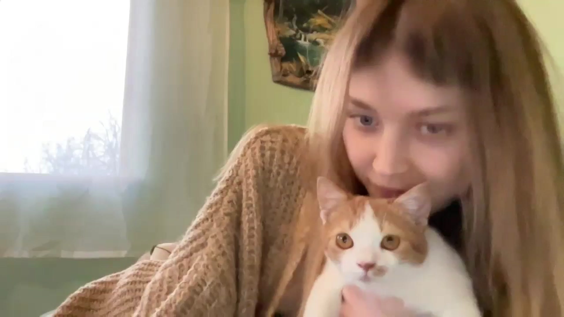 Coconut_dream video thumbnail