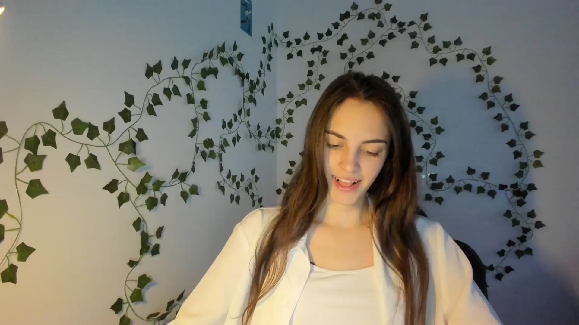 Dashamoxy video thumbnail