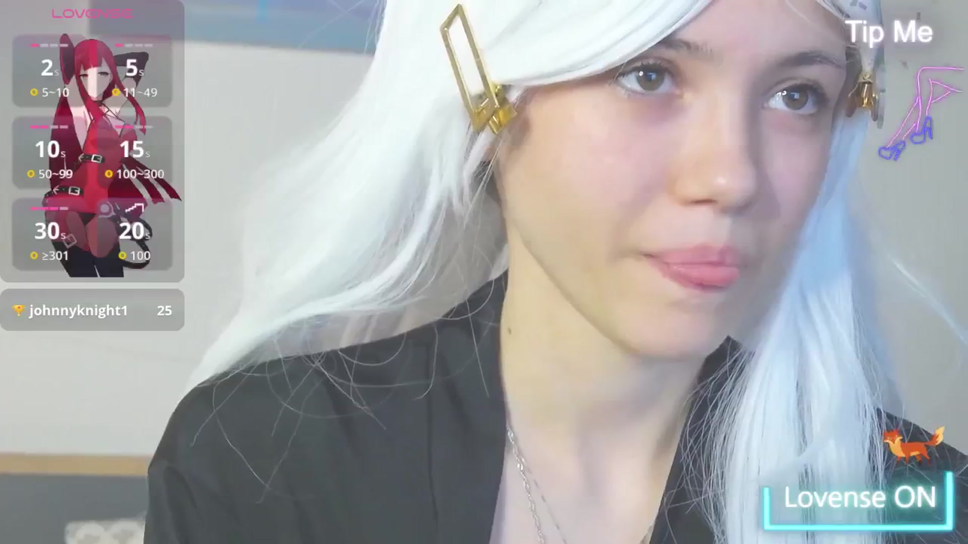 Kotomimis video thumbnail