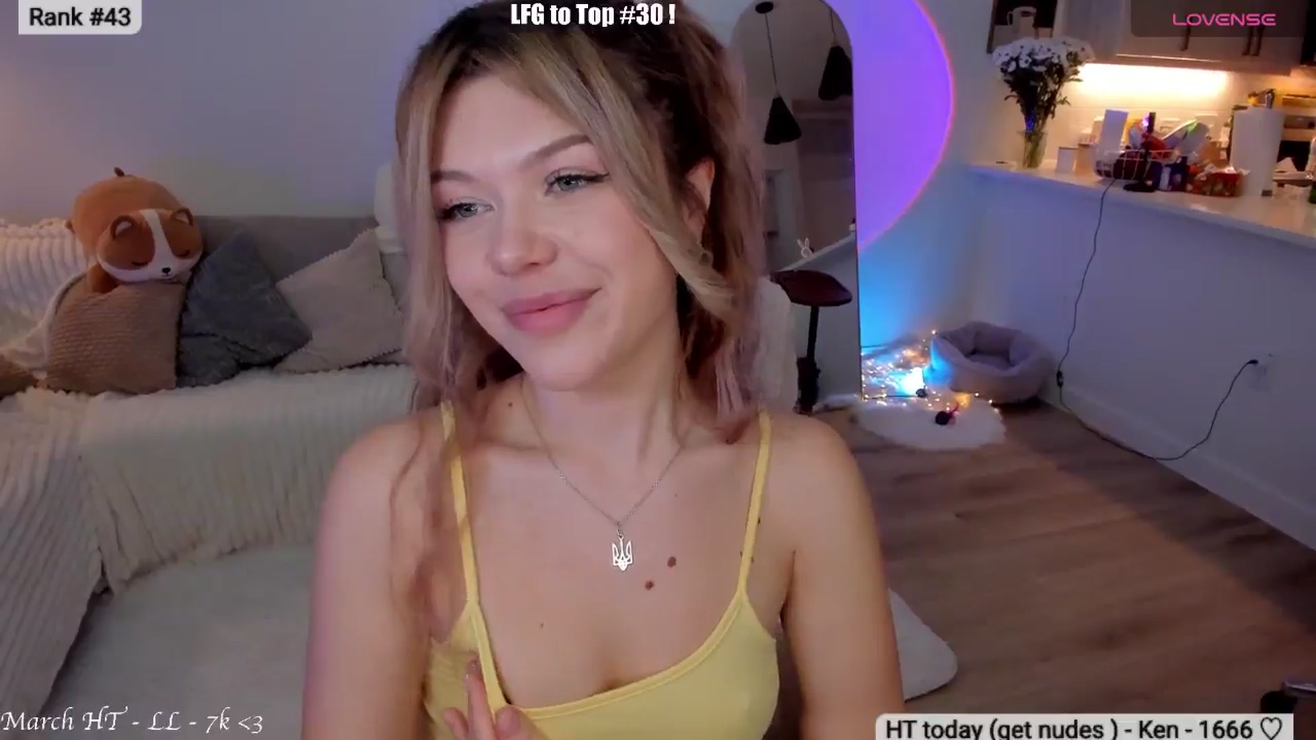 Just_Vi video thumbnail