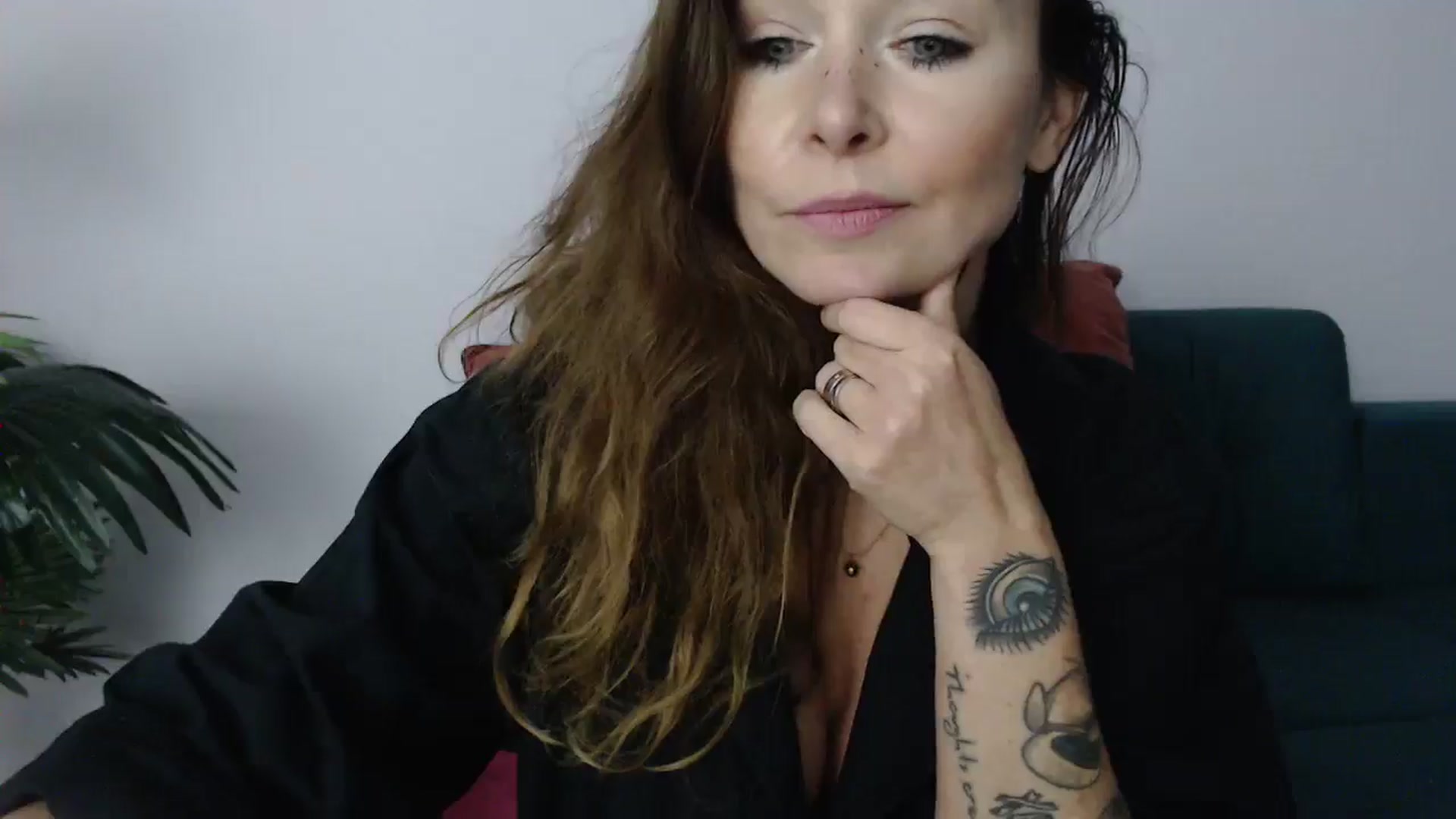 Delilah_sweet video thumbnail