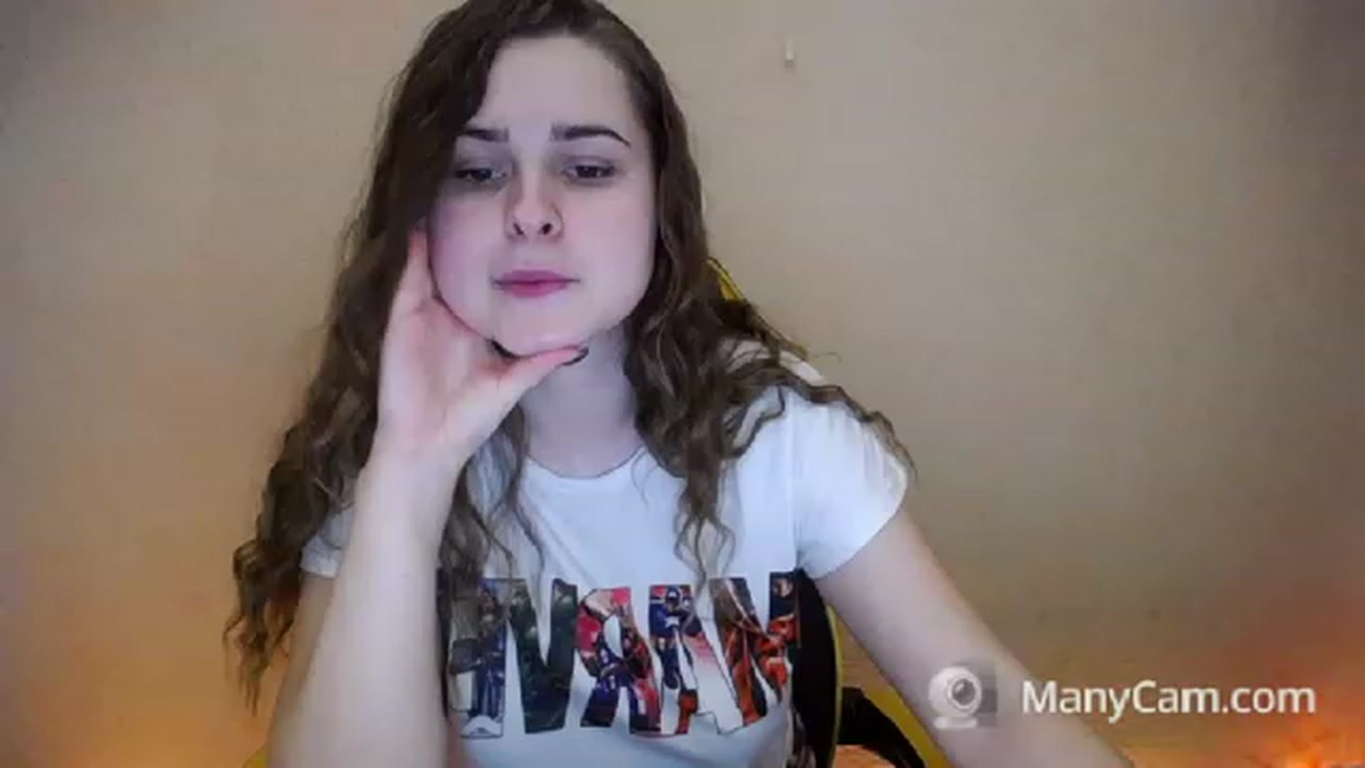 Lilly_S_ video thumbnail