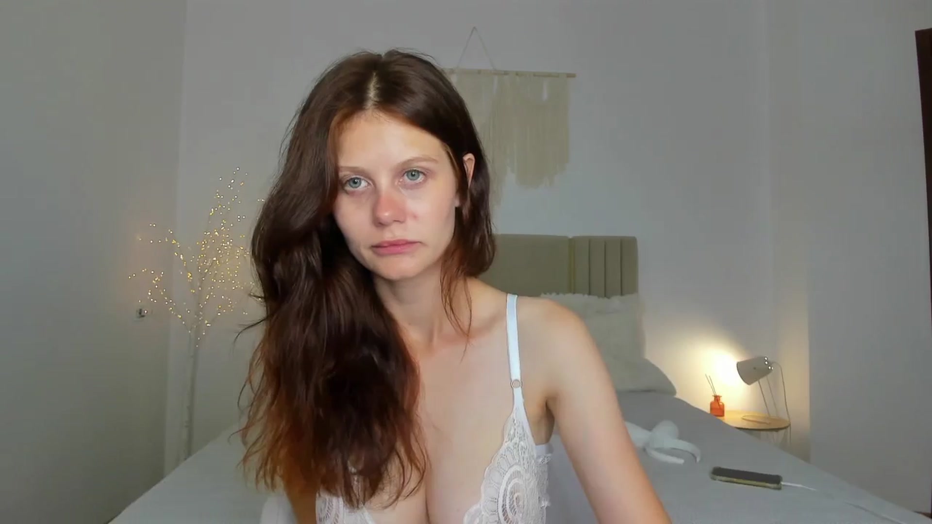 Kitty_ange1l video thumbnail