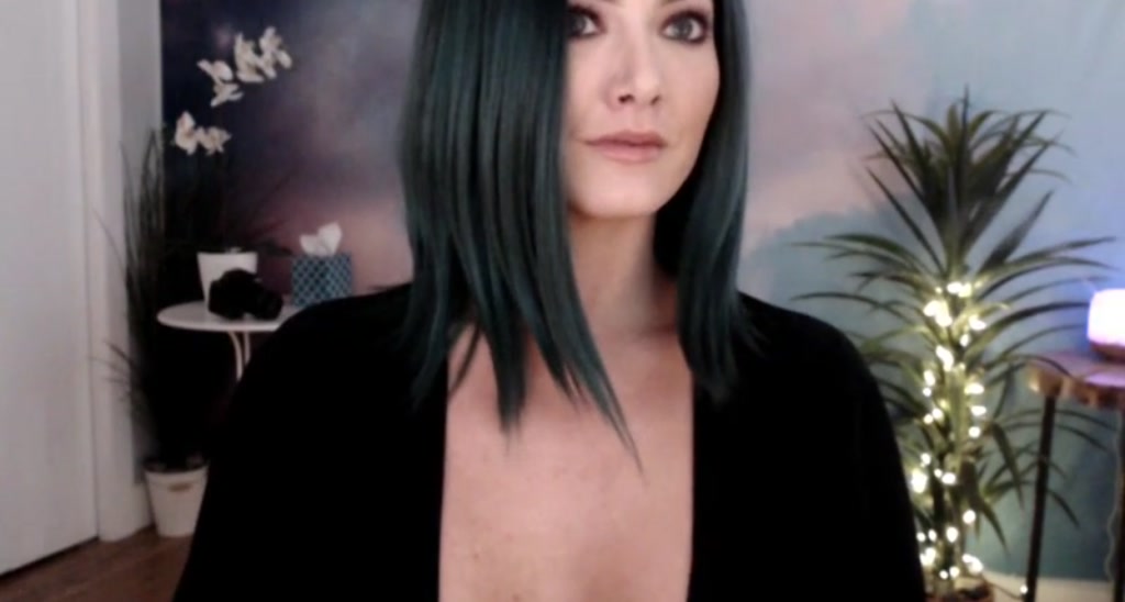 MissCodyBlack video thumbnail