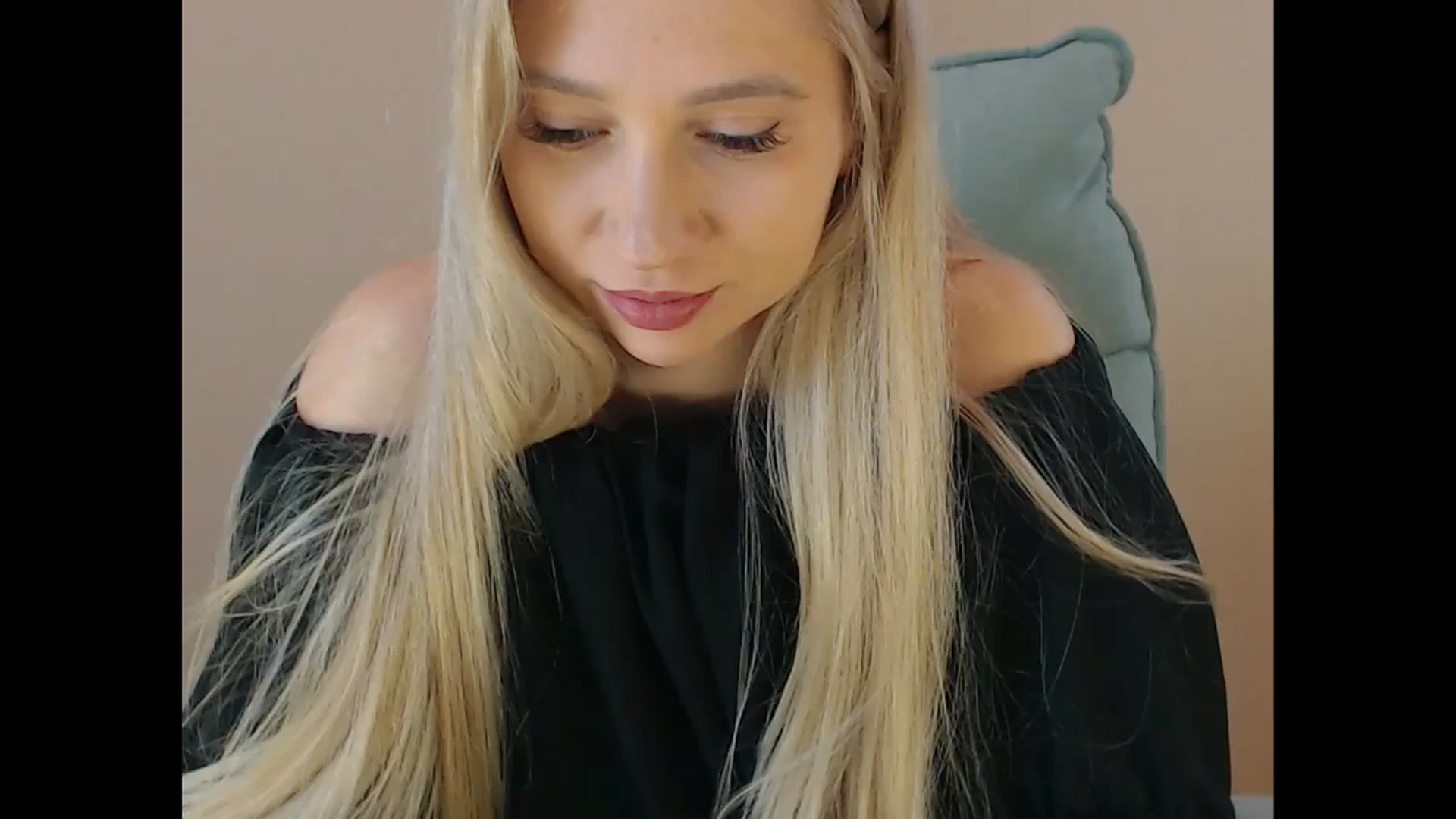Miss_Sylvia video thumbnail