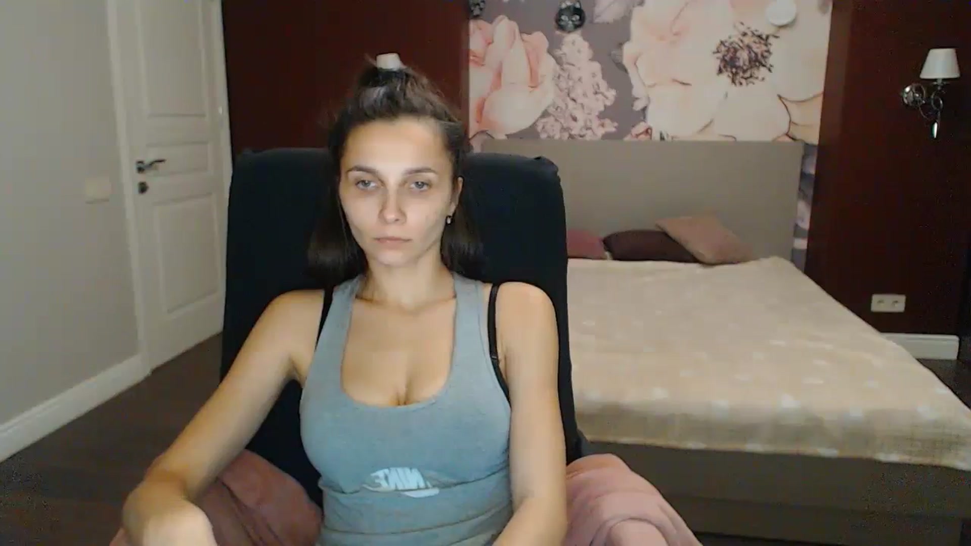 Karina_Mils video thumbnail