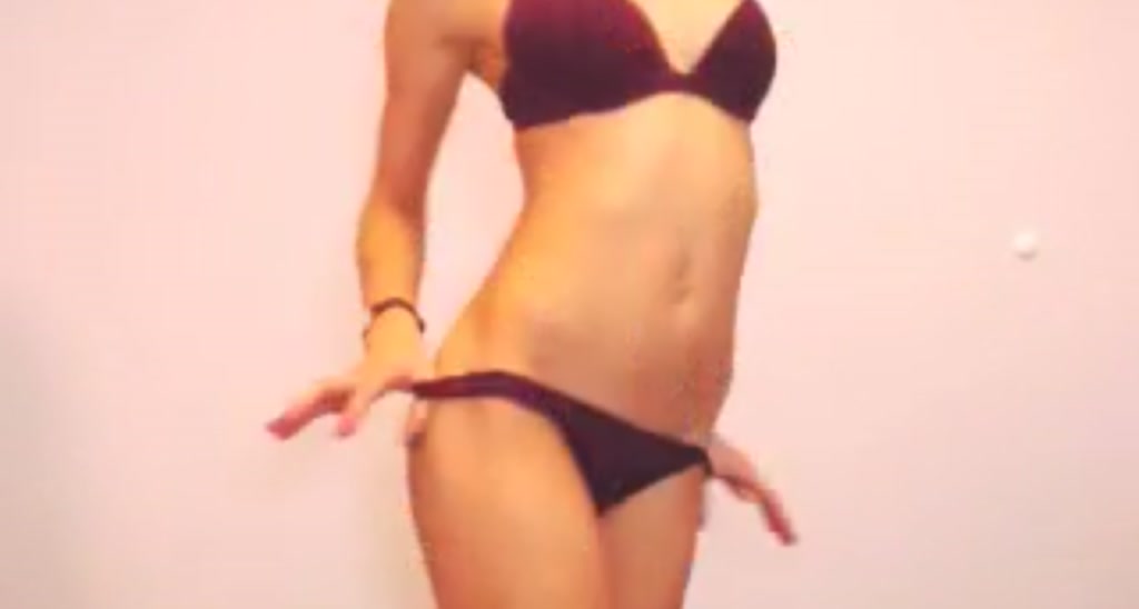 Brunetegirl_ video thumbnail