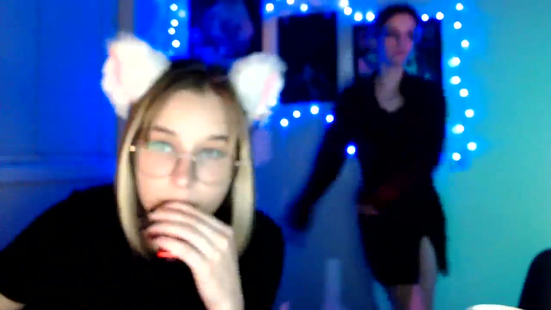 Spicy_X video thumbnail