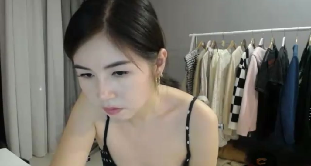CallMeMina video thumbnail