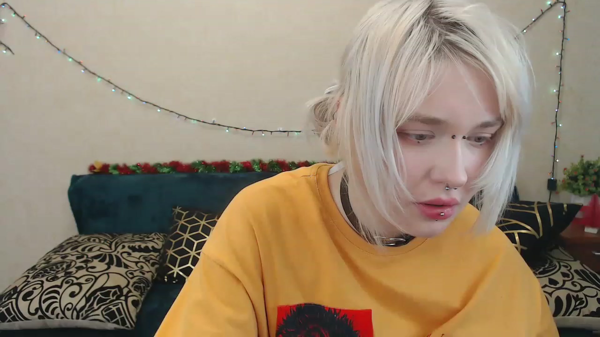 Killinna video thumbnail
