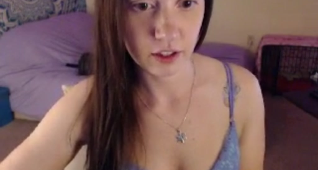 xo_Ashley video thumbnail