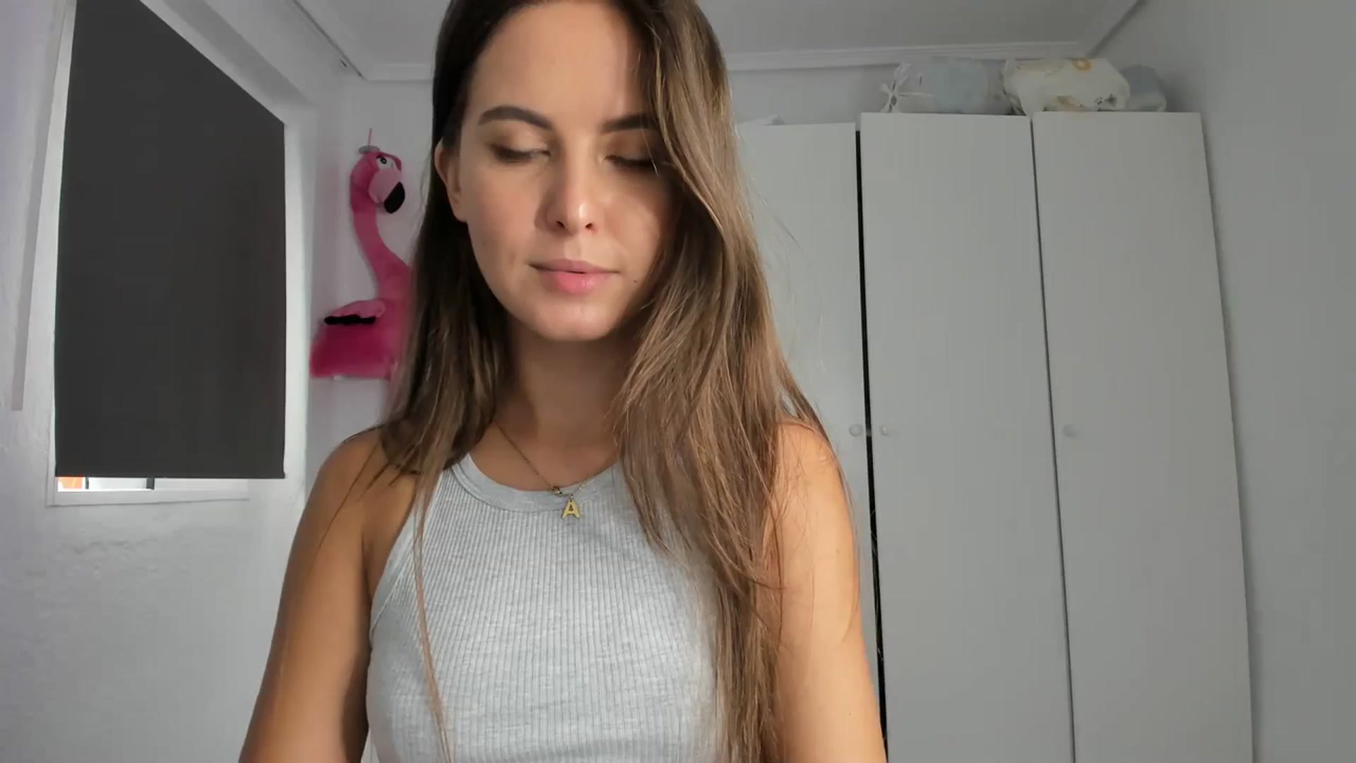 AhahaGirl video thumbnail