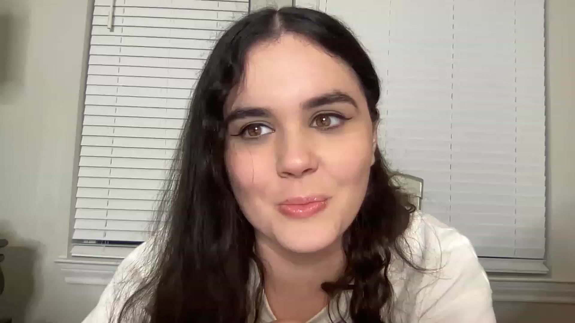 Giaislovely video thumbnail