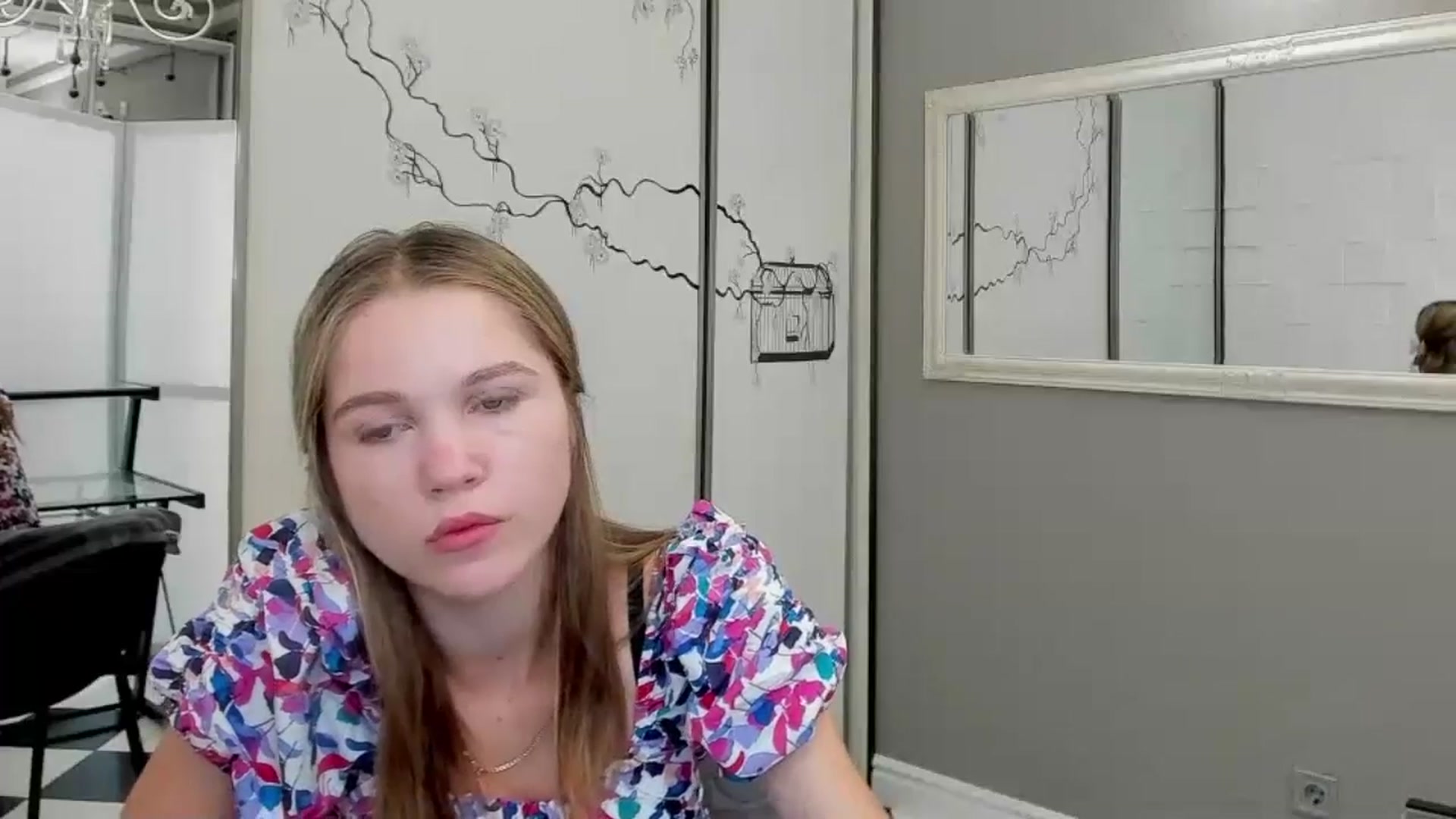 Kate_Lewiss video thumbnail