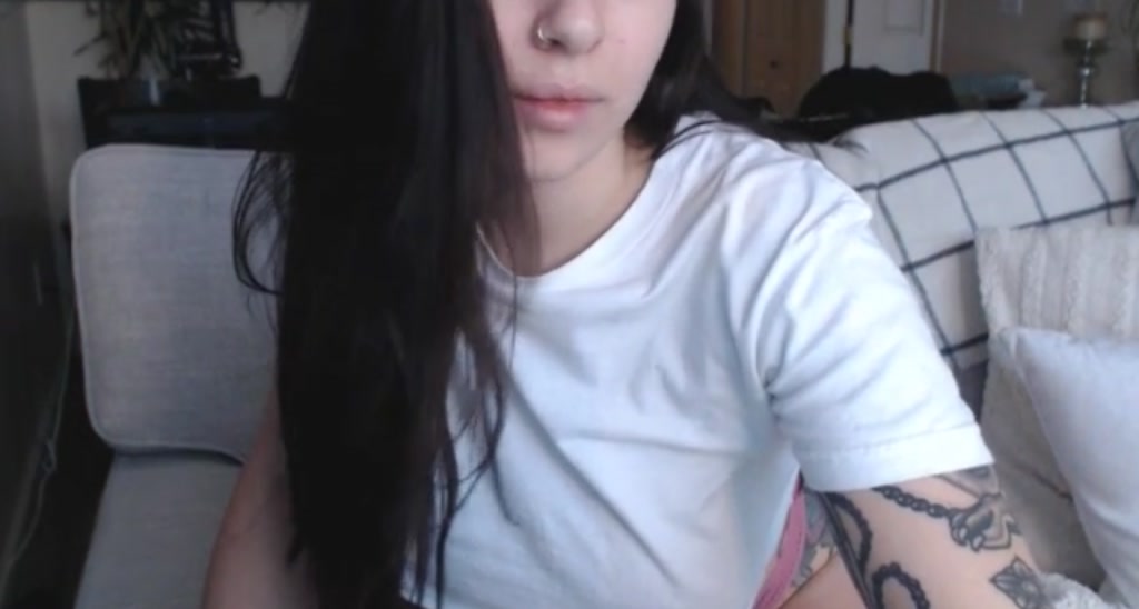 VictoriaRoze video thumbnail