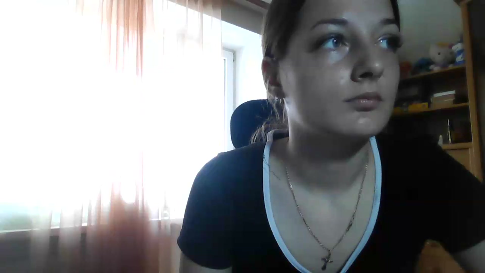 AlexaRaze video thumbnail