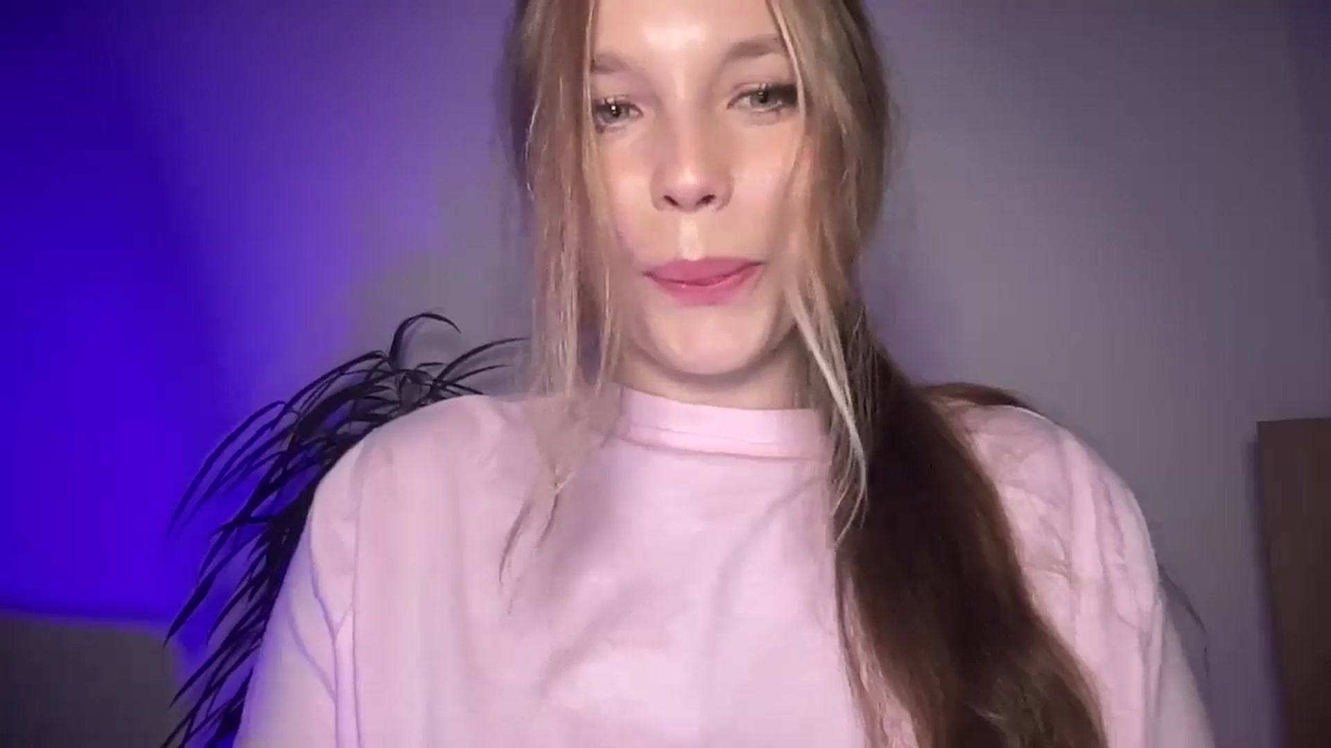 SabrinaGolden video thumbnail