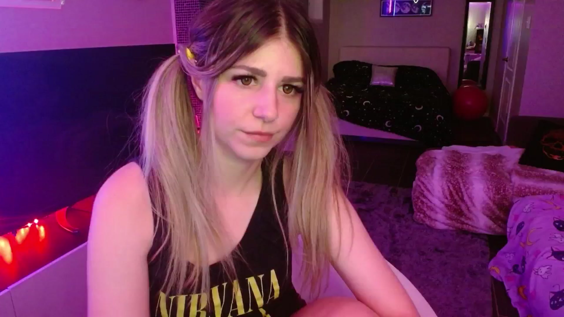 Serafina video thumbnail