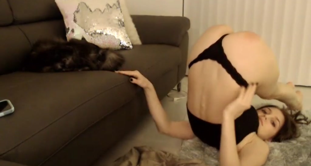 Katie video thumbnail