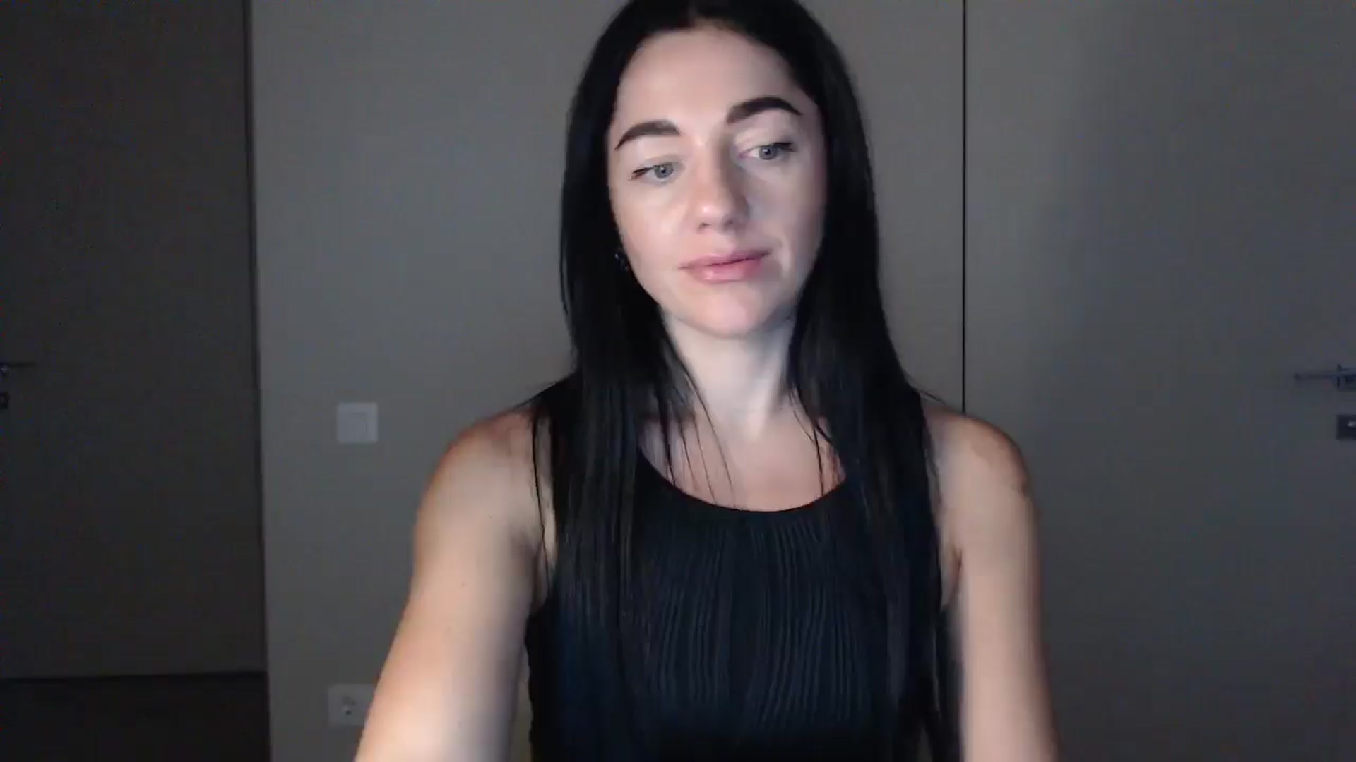 FitBby video thumbnail