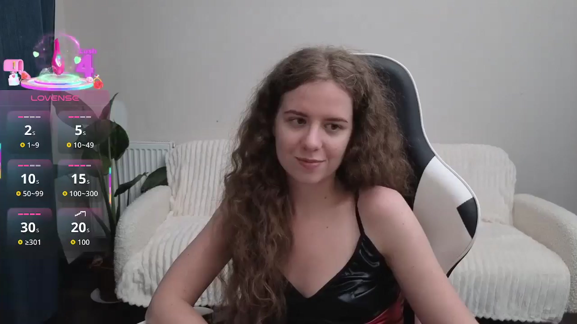 BlueFlowerr video thumbnail