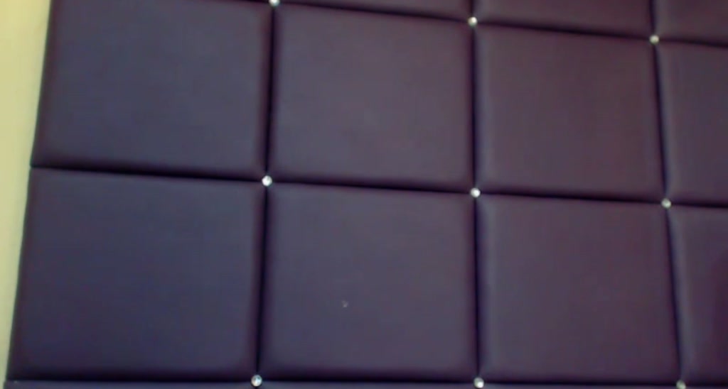 Mellisa_curve video thumbnail