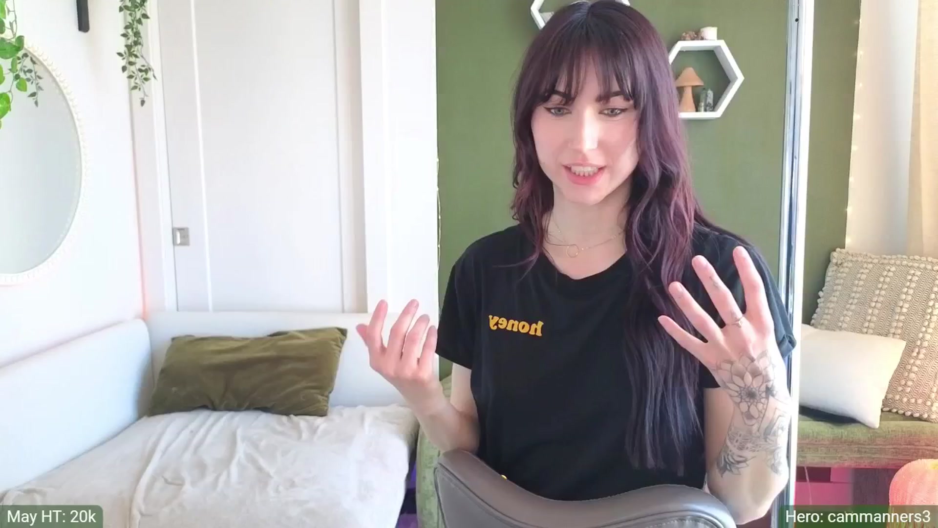 JordynJaci video thumbnail