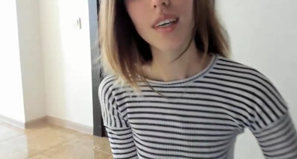 Candy678 video thumbnail