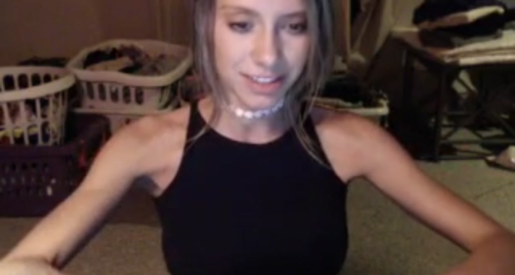 Crazy_Chloe video thumbnail